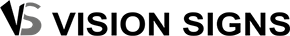 Vision Logo